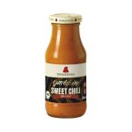 Grill-Dip-Sweet-Chili-Zwergenwiese