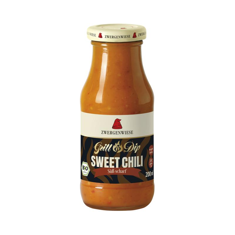 Grill-Dip-Sweet-Chili-Zwergenwiese