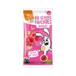 Bio-Schoko-Fruchties-Himbeere-Landgarten