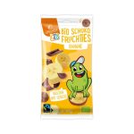 Bio-Schoko-Fruchties-Banane-Landgarten