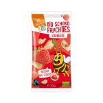 Bio-Schoko-Fruchties-Erdbeere-Landgarten