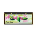 Zotter Schokolade Pistazien 10 Stück zu 70 g