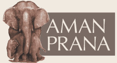 Amanprana