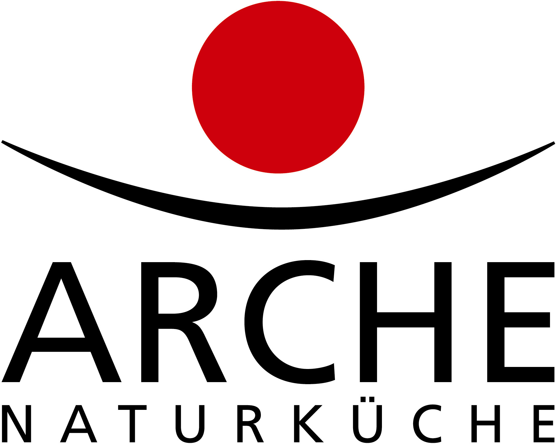 Arche