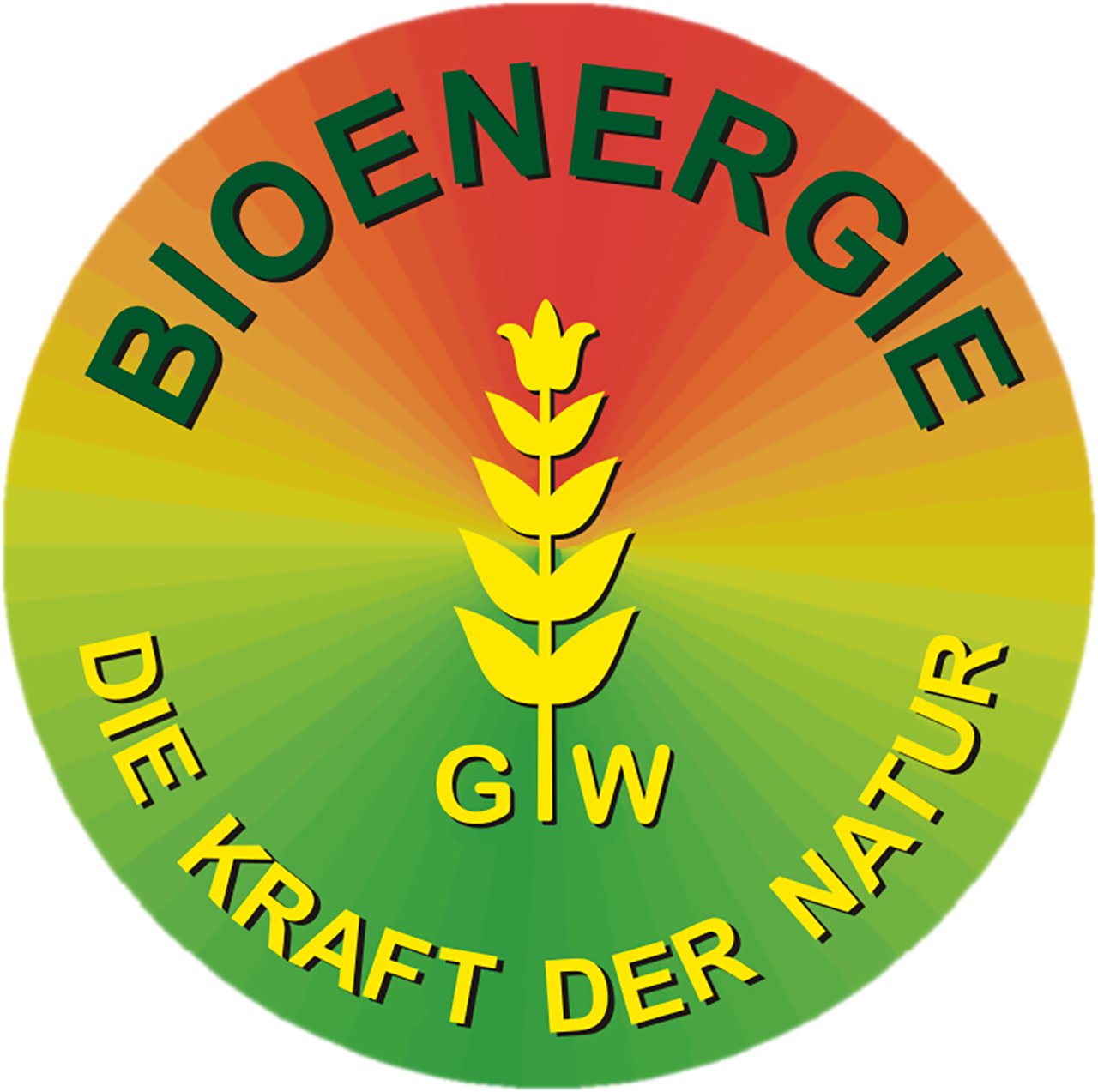 Bioenergie Wagner