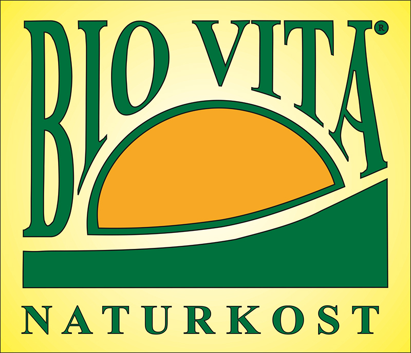 Biovita