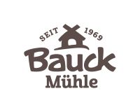 Bauck Mühle