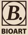BioArt AG