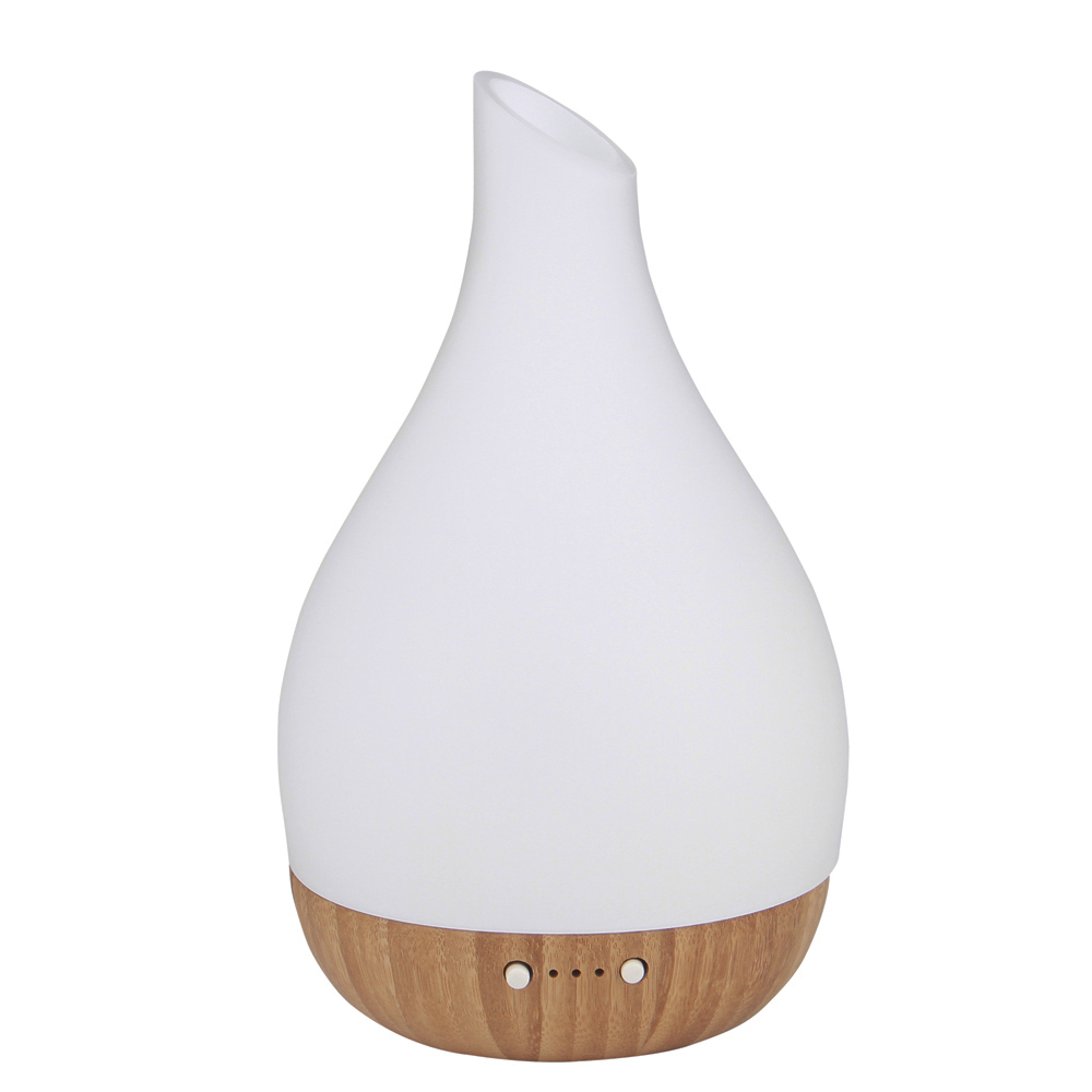 Bitto Diffuser Ella