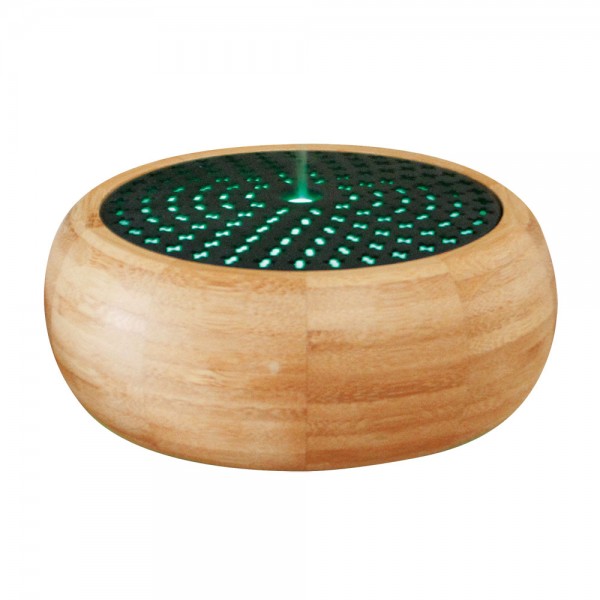 Bitto Diffuser