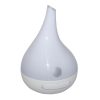 Bitto - Diffuser Gaia