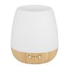 Bitto - Diffuser Mona Bambus