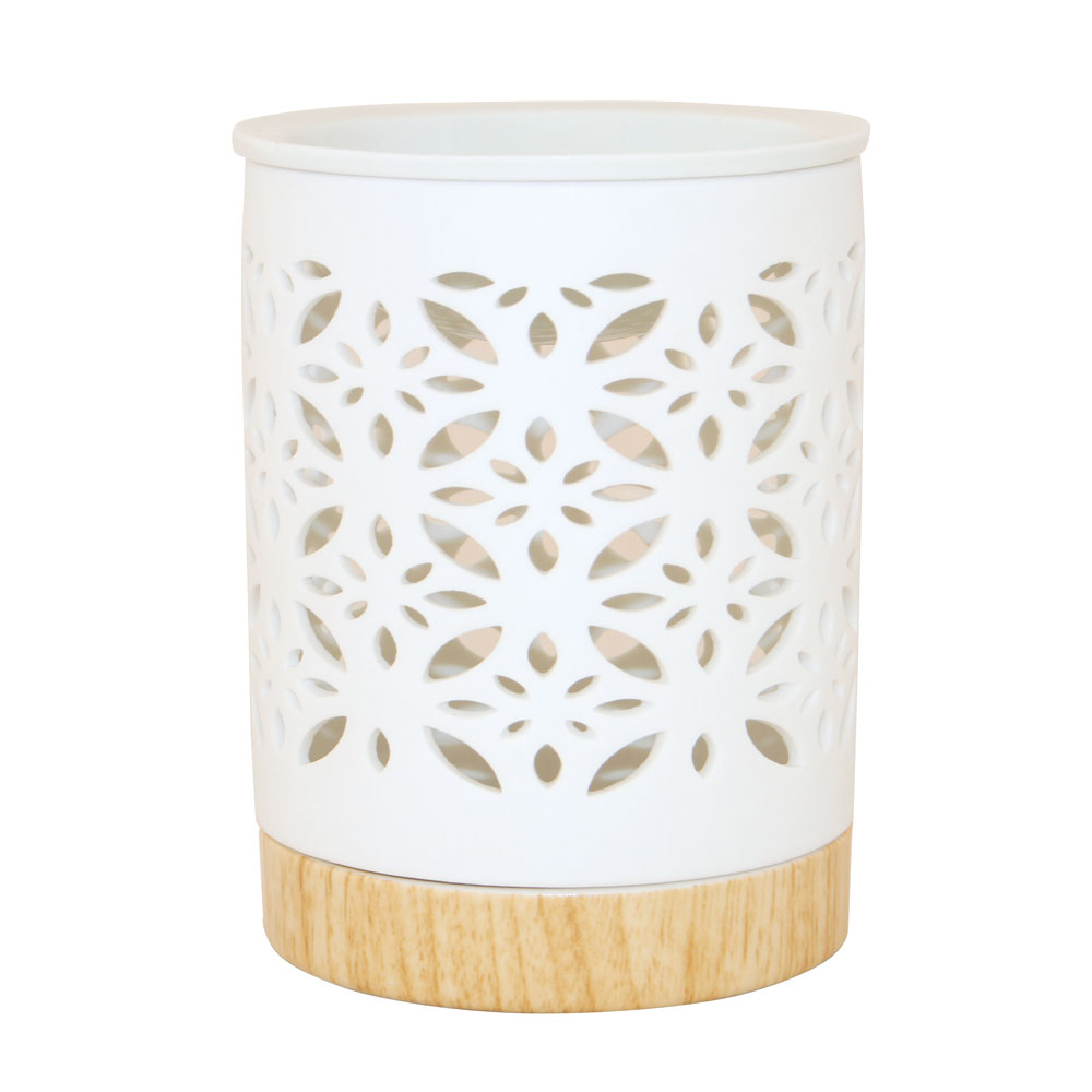 Bitto Duftlampe Naomi
