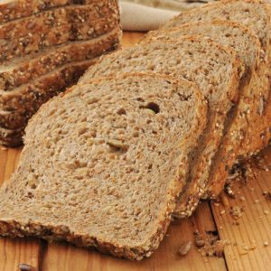 Beratung und Verkostung NUEA – Angekeimtes Superfood
