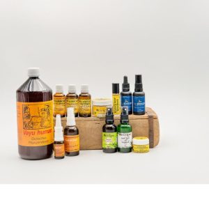 NaturAboTheke Infotag NaturAboTheke und Dunkelfeldanalyse