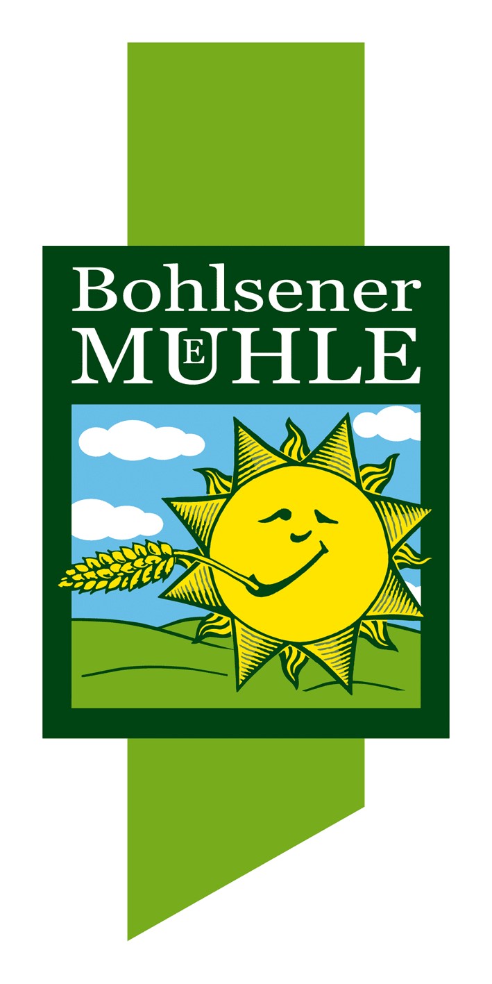 Bohlsener Mühle