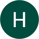 Profilbild von „Hans Juergen Soergel“