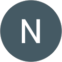 Nathalie Wolf profile picture