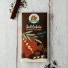Dattelbär Bio Dattelschoko 75 % Kakao