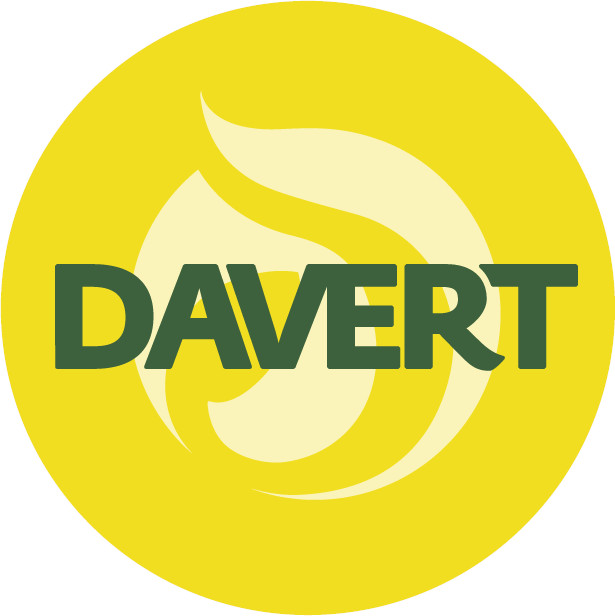 Davert