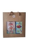 Geschenkspackung Alles Liebe