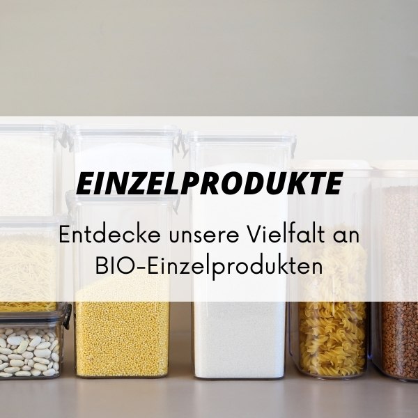 EinzelProdukte