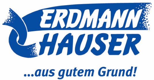 Erdmann Hauser