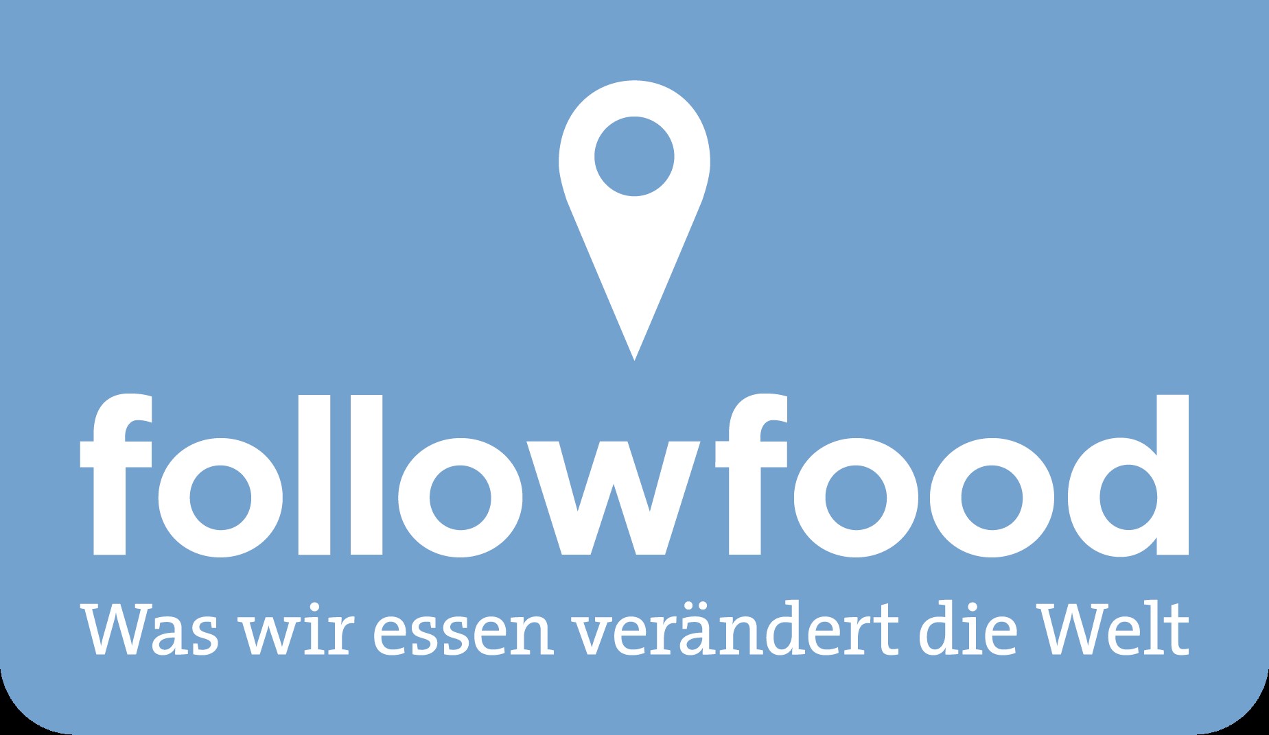 Followfood