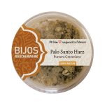 Räucherwerk Bijos Palo Santo Harz 50 g