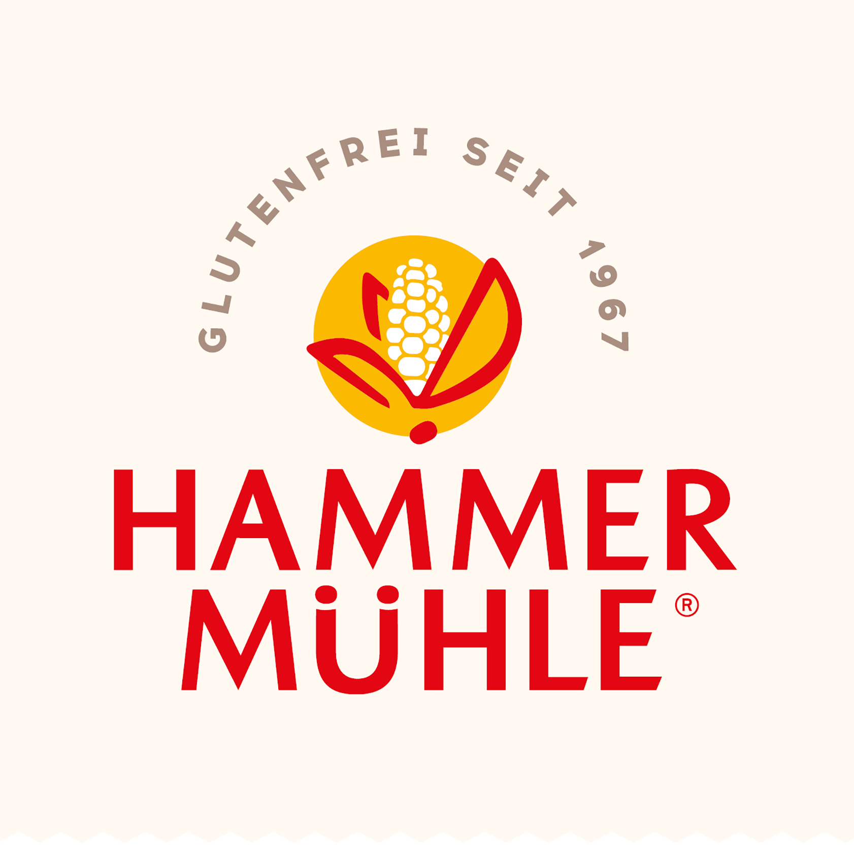 Hammermühle