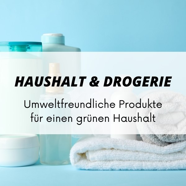 Haushalt & Drogerie (2)