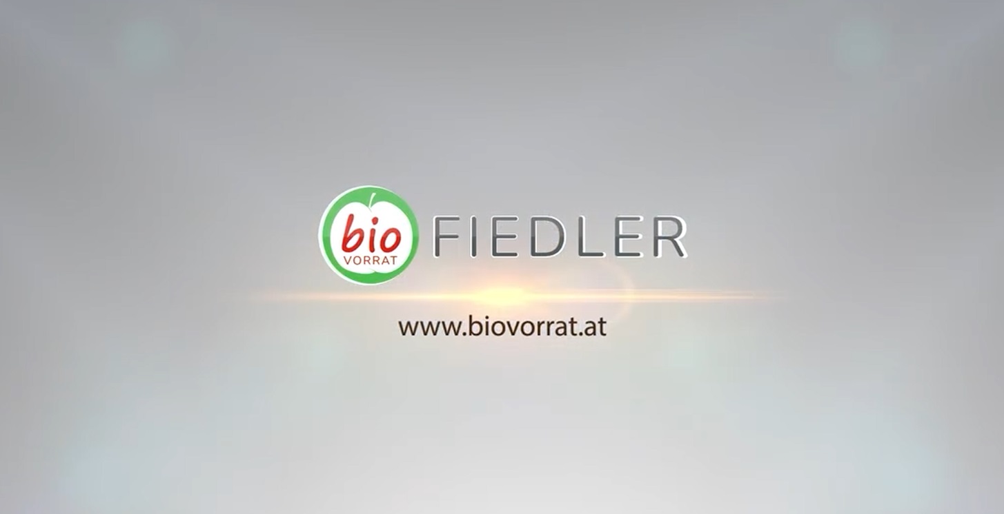 Biovorrat Fiedler über uns