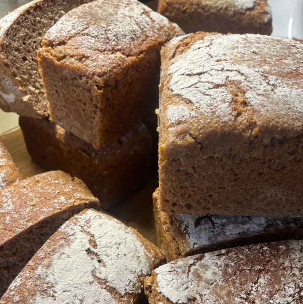 Keimkraftbrot-1 Keimkraftbrot