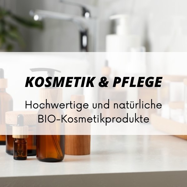 Kosmetik & Pflege (2)