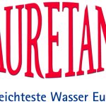 Lauretana
