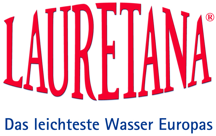 Lauretana Wasser