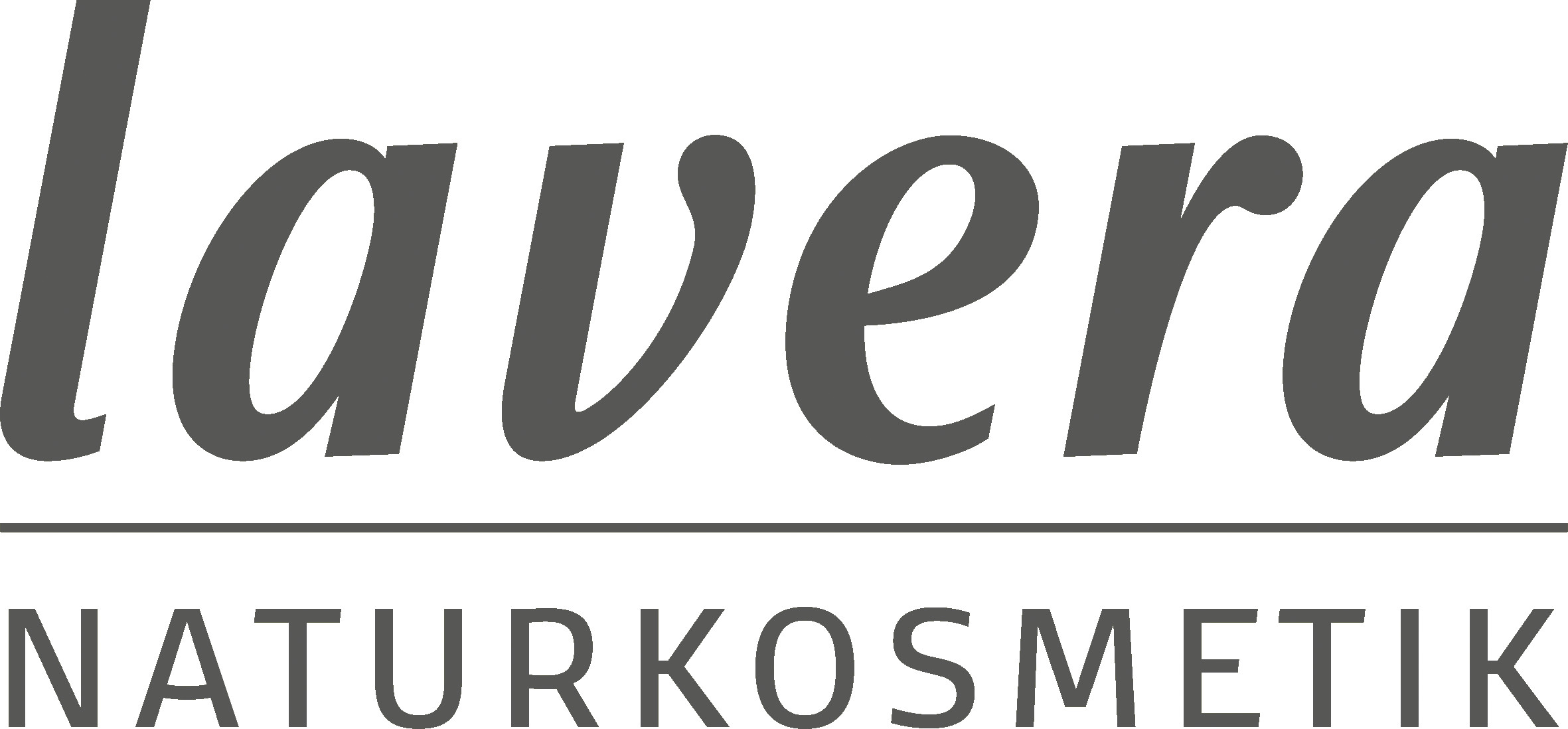 Lavera Naturkosmetik