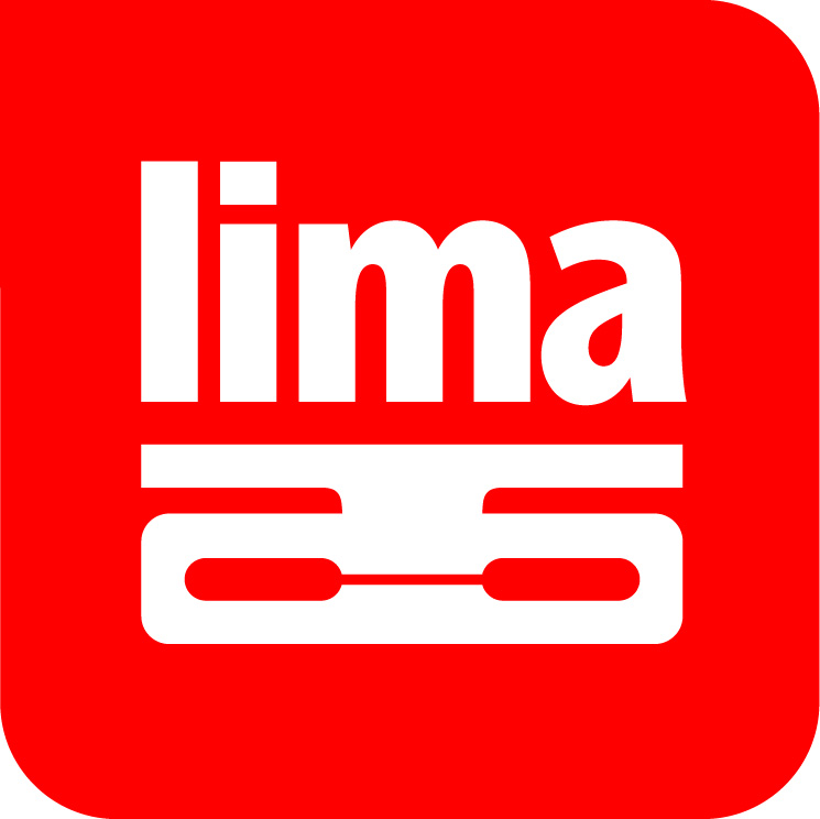 Lima