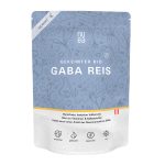 NUEA - GabaReis