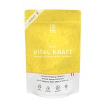 NUEA - VitalKraft
