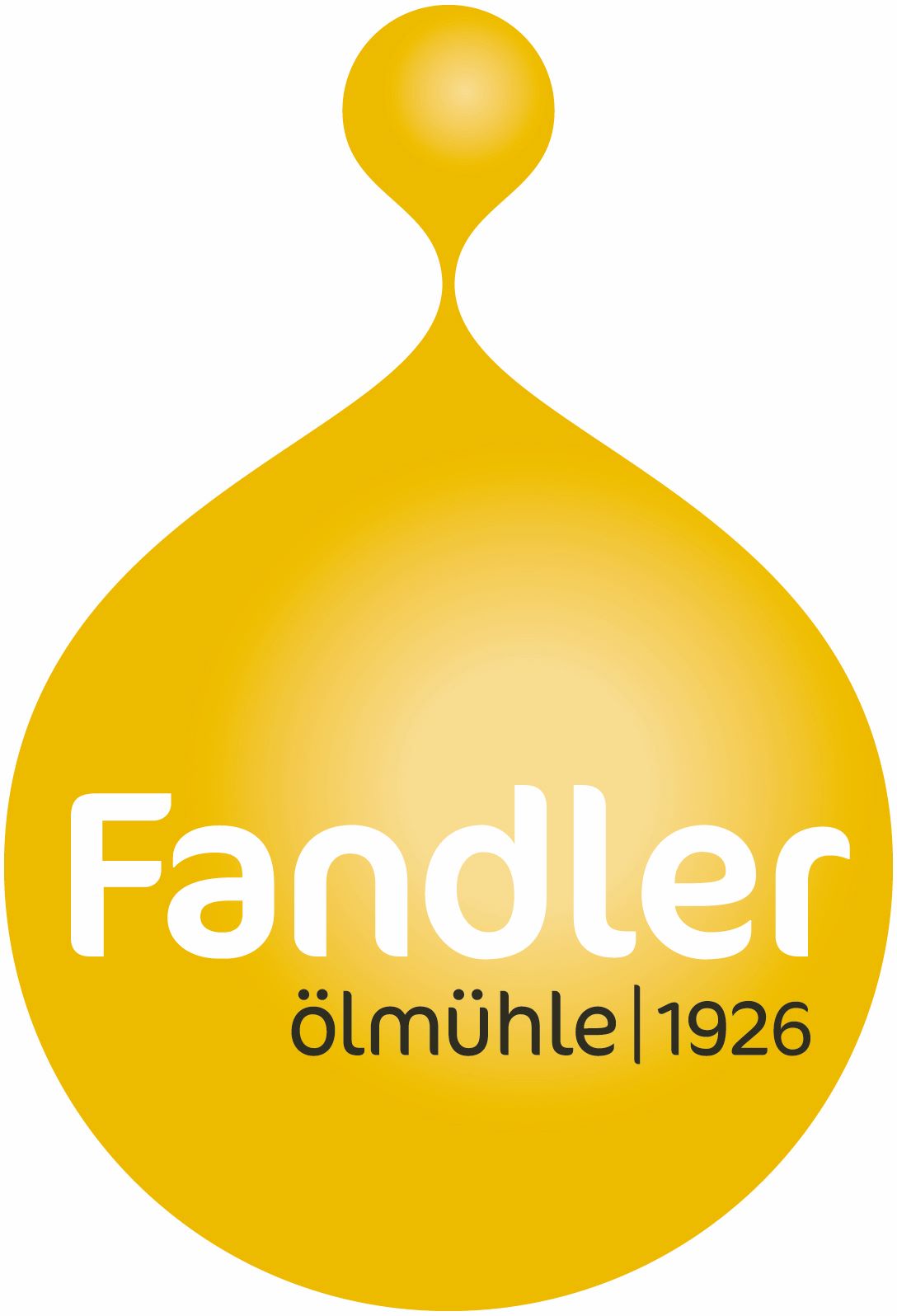 Fandler Ölmühle