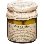 Pan do Mar Weisser Thunfisch in Bio-Olivenoel