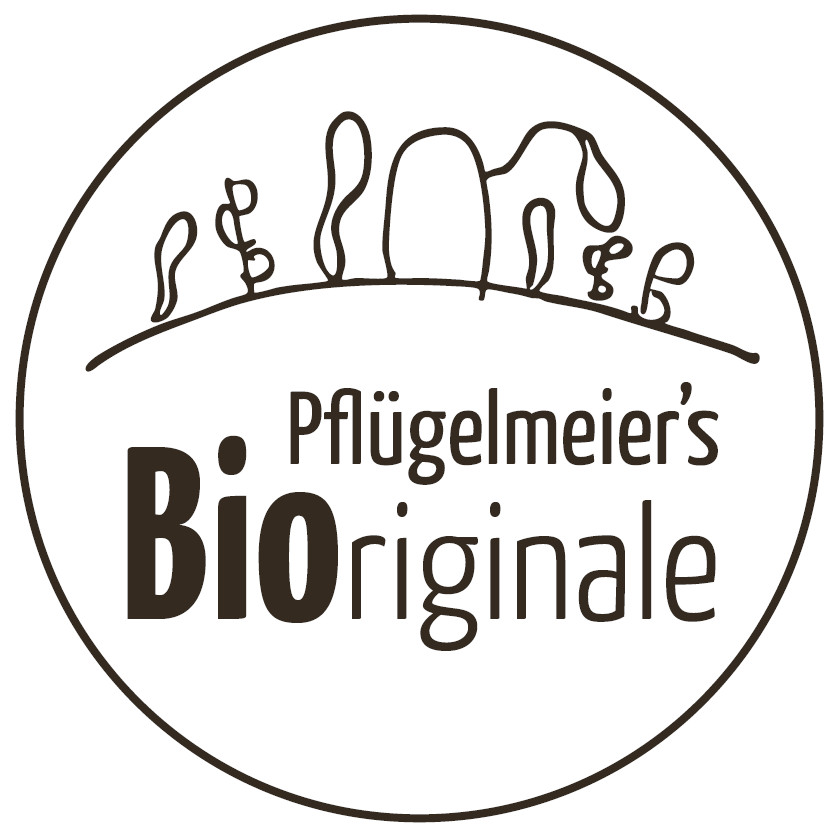 Biohof Pflügelmeier