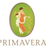 Primavera