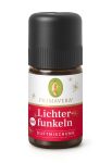 Primavera Lichterfunkeln