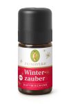 Primavera Winterzauber