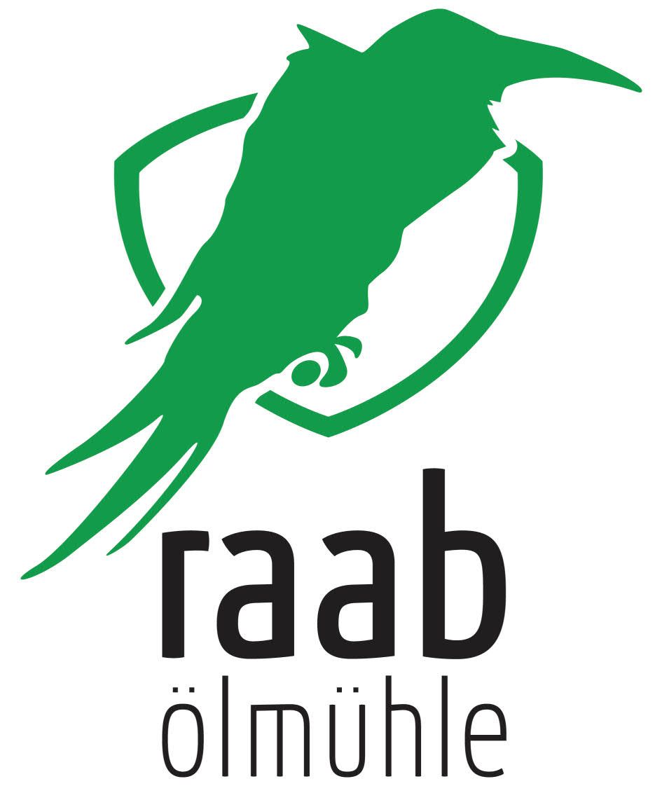 Ölmühle Raab