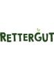 Rettergut