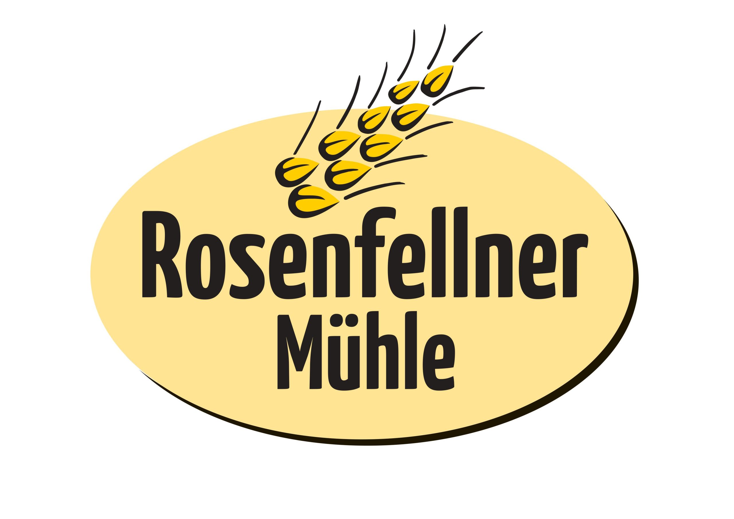 Rosenfellner Mühle