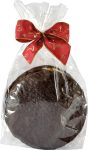 Rosengarten Zartbitter Elisenlebkuchen
